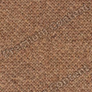 High Resolution Seamless Fabric Texture 0005